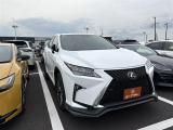ご遠方のお客様もお気軽にお問い合わせください☆全国の提携工場で対応可能☆車検無し車両の場合は、車検取得費用を含めた支払総額を表示しています。