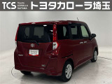 全長370&times;全幅167&times;全高173センチ!5ナンバー登録となります!