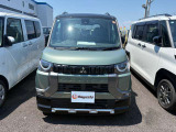 当社ではお車の販売を岡山県・香川県に在住のお客様、岡山県・香川県に隣接する県に在住のお客様のみとさせていただいております。誠に勝手ながら、ご理解とご協力を賜りますようお願い申し上げます。