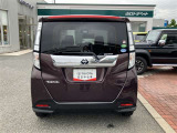 トヨタロングラン保証付!オールトヨタ、全国約5000ヶ所のトヨタテクノショップで対応できます