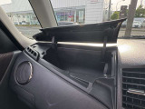 純正オプションや社外品の取付も承っております。追加で付けたい用品等ございましたらお気軽にご相談ください。