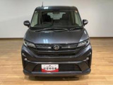 ムーヴ G G