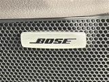 CX-5 2.2 XD エクスクルーシブ モード 本革シート 修復歴無し
