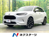 BOSEサウンド 純正9型ナビ 禁煙車 全周囲カメラ フルセグTV