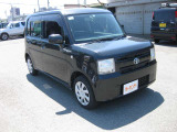 ピクシススペース X 4WD 
