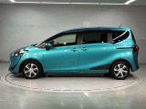 ★当社ではご契約に際し、お客様による現車確認をお願いしております。是非、当店へご来店頂き、現車をご確認下さい。ご遠方の方やお時間に余裕が無い方はご相談下さい。無料ダイヤル☆『0078-6003-269666』