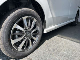 商談ルームにはキッズルームをご用意しております♪お子様連れでもゆっくりとお車をお選びいただけます!