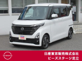TEL 0336207523  東京都足立区中川4-31-3(環七外回り沿い・JR常磐線 亀有駅近く)10時〜18時♪♪定休日は毎週(火) と原則 第一・三(水)です!!日本全国ご納車致します♪♪お気軽にご相談下さい♪♪
