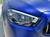 お気軽にお問い合わせください。Tel:075-325-0440 Mobile:070-2313-8676  中古車担当:時女まで