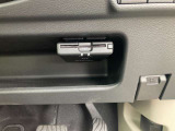 ETC2.0です。セットアップを完了してから納車となりますので、すぐにご利用頂けます。