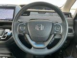 車のことならなんでもホンダカーズ滝川にお任せ下さい!