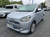 ミライース X SAIII 純正ナビTV バックカメラ Bluetooth