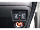 ◆◆両側電動スライドドア!!荷物で手が塞がる時など簡単にドアの開閉が出来ます!何より力いらずで開閉OK!女性やお年寄りにも優しい♪電動機能はOFFにもできますから元気なお子様の駆け出しも安心!