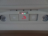 【SOSコール】 緊急時に警察・消防・医療機関への連絡を補助するサービスです。※事前登録が必要です。また有料です。