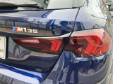 業界屈指の車両検査専門会社「AIS」による「安心・安全」のお車選びが出来るように公平な第三者機関として厳正な「車両検査」を行っております。