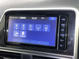 お気に入りの曲をBluetoothで再生できます♪ ドライブがさらに楽しくなりますよ♪