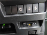 ETCが装備されております!高速道路もスイスイです☆ ※ETCセットアップ費用が別途必要になります。