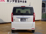 ■【お車】でご来店の際は、大阪外環状線(170号線)『河内長野警察署前交差点』を東へ入ると50mで当店です!ご不明な場合はお気軽にお電話下さい。 TEL:0721-52-6200