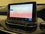 ◆全国納車可能です。納車方法及び費用につきましては、お気軽にコーディネーターまでご相談ください。遠方のご納車の際も我々がしっかりサポートさせて頂きます。お気軽にスタッフまでご相談下さい。