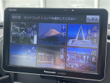 ◆北は北海道から南は沖縄まで、ご購入いただいたお車は全国にご納車が可能です!お電話、メール、動画などでリモートでお車のご案内も可能です!親切、丁寧に対応させて頂きますのでお気軽にご相談ください!