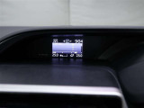 マルチインフォメーションディスプレイ(4.2インチTFTカラー)