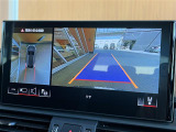 ◆LIBERALAは、輸入車選びの新たなスタイルを提案するインポート・セレクト・ブランドです。オーナー様となる方がクルマから直接感じる感性を第一にした、最良の一台との出会いをコーディネートいたします。