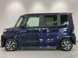 保証期間は、納車日より3か月間・走行距離3千キロまでですので、ご安心してご購入しお乗り頂けます。