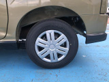 ご不明な点があればお気軽にお問い合わせ下さい。中古車のプロがご案内致します。保険も任せて頂ければ、納車後も安心です。