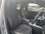 GLAクラス GLA180 AMGライン 修復歴無し