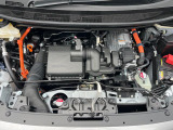 親切・丁寧な専門メカニックスタッフが応対!・車検・点検整備・事故等の修理などアフターサービスも安心。お車のカスタマイズもネクステージのサービススタッフまでご相談ください!
