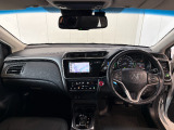 グレイス 1.5 ハイブリッド LX ホンダセンシング 