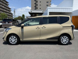各種オートローンの取り扱いも行っております。(セディナ・ジャックス・オリコetc)審査は簡単、免許書さえあれば所得証明など不要で即審査させて頂きます★
