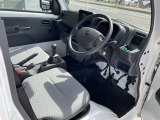 クリッパートラック DX農繁 4WD 