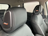 【BOSEパーソナルプラスサウンド】!ヘッドレストスピーカー,リアルなサウンドを楽しめます