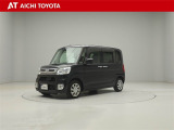 弊社在庫車輌は愛知・岐阜・三重・静岡県にお住まいの方で、ご来店いただける方のみの販売に限定させて頂きます。