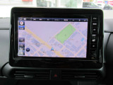 簡単快適な操作性で目的地まで安心です♪♪ 日産純正メモリーナビ♪♪フルセグTV視聴可♪♪走行中の視聴は不可です!MM222D-Le