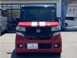 納車前には法定12ヶ月or24ヶ月点検・整備を実施!さらに重点項目納車整備(電気系統・水廻りなど)を実施!お客様に安心してお乗り頂けるよう心を込めて点検・整備致します。