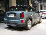 北海道から沖縄まで、日本全国への配送も承ります。お気軽に0078-6002-369993 MINI NEXT一宮まで!