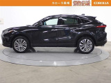 高品質、充実の整備と安心ロングラン保証1年付きでお車をお引渡し致します