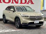 U-Selectは、本田技研工業株式会社が認定するHonda車専門中古車ディーラーです。