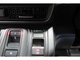 ECONボタンで低燃費モードに☆☆☆ECONスイッチを上手に使ってエコドライブ♪♪環境にもお財布にも優しい装備です☆☆☆