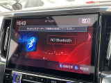 アルファード 2.5 S Cパッケージ 本革シート サンルーフ