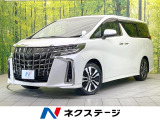 禁煙車 サンルーフ 純正9型ディスプレイオーディオ 両側電動ドア ETC