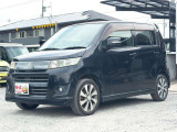 軽39.8専門店カーズの車輌をご覧いただき、誠にありがとうございます。福岡県小郡市上岩田1186-7TEL:0942-73-6060までお問合せ下さい♪