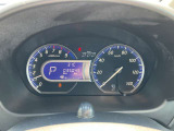 走行距離☆約35,000km