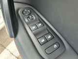 専任の研修を受け熟練したメカニックが大切にご納車整備させていただきます。アフターメンテナンス・ご遠方のメンテナンス・カスタム等なんでもご相談ください!
