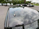 気になるお車がありましたら右の電話番号から直接お店にお問い合わせください。支払方法から車両情報、状態までなんでもご説明させて頂きます。スタッフ一同ご連絡お待ちしております。