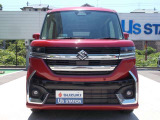 もちろん他にも多数の在庫がございますのでお気軽にスタッフにご相談下さいませ。