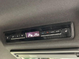 【前席+後席シートヒーター】寒い日に重宝するシートヒーターを後席にも装備!エアコンより早く温まってくれるので寒がりの人も安心ですね♪エアコンの温風は乾燥するから苦手、という方にもをおすすめです。