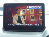 フルセグTV